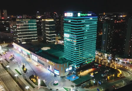 台中市花园设计的测试内容