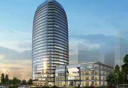 台中市建筑设计的测试内容