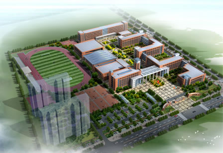 台中市建筑设计的测试内容