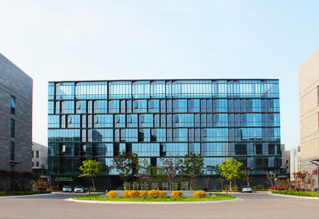 台中市花园设计的测试内容